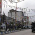 Yüksekova’da kavga: 2 yaralı Yüksekova’da kavga: 2 yaralı