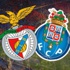 Cenova ve Porto derbileri Tivibu Spor'da Cenova ve Porto derbileri Tivibu Spor'da