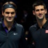 En büyük kim? Djokovic mi, Federer mi?