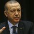 Erdoğan: Hak ve adalet mücadelesini kararlılıkla devam ettireceğiz Erdoğan: Hak ve adalet mücadelesini kararlılıkla devam ettireceğiz
