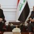 Pompeo ve Abdulmehdi görüşmesinin ardından "farklı" açıklamalar geldi Pompeo ve Abdulmehdi görüşmesinin ardından "farklı" açıklamalar geldi
