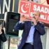 Soylu: Avrupa, Türkiye'yi ayrıştırarak terbiye etmeye çalışıyor (2) Soylu: Avrupa, Türkiye'yi ayrıştırarak terbiye etmeye çalışıyor (2)