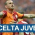 Sneijder'in bonservisi belirlendi Sneijder'in bonservisi belirlendi