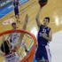 Anadolu Efes'in CSKA sınavı
