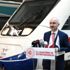 Ulaştırma ve Altyapı Bakanlığı ndan, "24 Kasım Öğretmenler ...