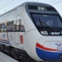 İstanbul-Konya YHT 1 hafta bedava İstanbul-Konya YHT 1 hafta bedava