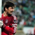 Tolga Zengin'den taraftara ilginç yanıt! Tolga Zengin'den taraftara ilginç yanıt!