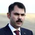 Kurum dan yanan ormanlara ilişkin açıklama