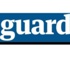 Guardian: Erdoğan’dan özür bekliyoruz Guardian: Erdoğan’dan özür bekliyoruz