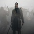 Macbeth (2015) Türkçe alt yazılı teaser trailer İZLE