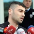 Burak Yılmaz, Arda Turan'ı bile solladı