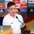 Galatasaray, Linnes'i bitirdi gibi...