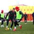 Kayserispor Denizli yolcusu Kayserispor Denizli yolcusu