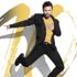 Tarkan’ın yeni albümü “10” fizy’de