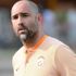 Galatasaray'da Igor Tudor'un kaderi bu üç maça bağlı