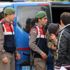 Domuz sandığı arkadaşını öldüren avcı tutuklandı