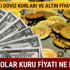 Altın dolar kuru fiyatı ne kadar Çeyrek altın fiyatları dolar euro fiyatı döviz kuru canlı grafiği hesapla Altın dolar kuru fiyatı ne kadar Çeyrek altın fiyatları dolar euro fiyatı döviz kuru canlı grafiği hesapla