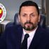 Erol Bulut tan Fenerbahçe yanıtı