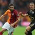 Galatasaray Osmanlıspor maçı saat kaçta? Galatasaray Osmanlı canlı izle (LİG TV)