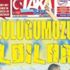 Trabzon yerel medyası: Mutluluğumuzu çaldın Çakır! Trabzon yerel medyası: Mutluluğumuzu çaldın Çakır!