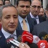Savcı Fikret Seçen de yurtdışına kaçtı