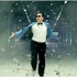 Psy YouTube’u bozdu