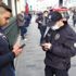İşte artan vakaların nedeni… İşte artan vakaların nedeni…