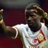 Emmmanel Eboue, KKTC takımlarından Türk Ocağı Limasol ile anlaştı
