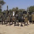 Boko Haram'ın elinden 234 rehine kurtarıldı