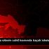 Bodrum da sitenin sahil kısmında kaçak iskele yapıldığı ...
