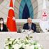 'Özgürlük naraları atanlar bu masaya ne anlatacak!' 'Özgürlük naraları atanlar bu masaya ne anlatacak!'