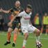 CANLI ANLATIM! Trabzonspor - A. Alanyaspor CANLI ANLATIM! Trabzonspor - A. Alanyaspor