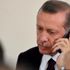 Başkan Erdoğan Büyükanıt'ın yakınlarını telefonla arayarak başsağlığı diledi Başkan Erdoğan Büyükanıt'ın yakınlarını telefonla arayarak başsağlığı diledi