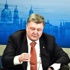 Poroşenko, Münih'te ikili temaslarda bulunuyor