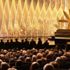 Cannes Film Festivali'nin jüri üyeleri belli oldu