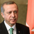 Cumhurbaşkanı Erdoğan Slovakya'ya geldi Cumhurbaşkanı Erdoğan Slovakya'ya geldi