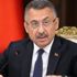 Cumhurbaşkanı Yardımcısı Oktay'dan Dijital Türkiye Portalı açıklaması Cumhurbaşkanı Yardımcısı Oktay'dan Dijital Türkiye Portalı açıklaması
