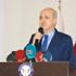 Numan Kurtulmuş: Avrupa kimliğini kaybediyor Numan Kurtulmuş: Avrupa kimliğini kaybediyor
