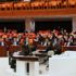İYİ Parti’nin ‘asgari ücretlilerden vergi alınmasın’ teklifi AKP ve MHP’lilerin oylarıyla reddedildi