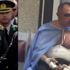 Akar'ın eski yaveri Levent Türkkan'dan ''Bana bir şeyler içirdiler'' iddiası Akar'ın eski yaveri Levent Türkkan'dan ''Bana bir şeyler içirdiler'' iddiası