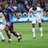 Trabzonspor Beşiktaş şifresiz canlı izle | TS BJK maçı canlı skor kaç kaç? Trabzonspor Beşiktaş şifresiz canlı izle | TS BJK maçı canlı skor kaç kaç?