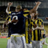 Fenerbahçe Avrupa Ligi'nde gruplarda ! Fenerbahçe Avrupa Ligi'nde gruplarda !