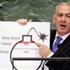Netanyahu Mossad’la çelişiyor Netanyahu Mossad’la çelişiyor