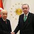 İşte Cumhur İttifakı'nın kuruluşuyla CHP'nin kaybedeceği iller