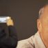 Futbol filozofu Cruyff unutulmuyor Futbol filozofu Cruyff unutulmuyor