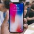 Apple'da işler tersine döndü! Apple'a şikayetler artıyor