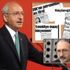 EYT'lilere söz veren Kılıçdaroğlu'nun SSK karnesi: 7 yılda 7 kat açık EYT'lilere söz veren Kılıçdaroğlu'nun SSK karnesi: 7 yılda 7 kat açık