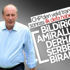 Muharrem İnce'den bildirici amirallere destek