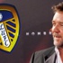 Crowe, Leeds United'ı satın mı alıyor?