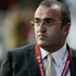 Albayrak'tan transfer açıklaması